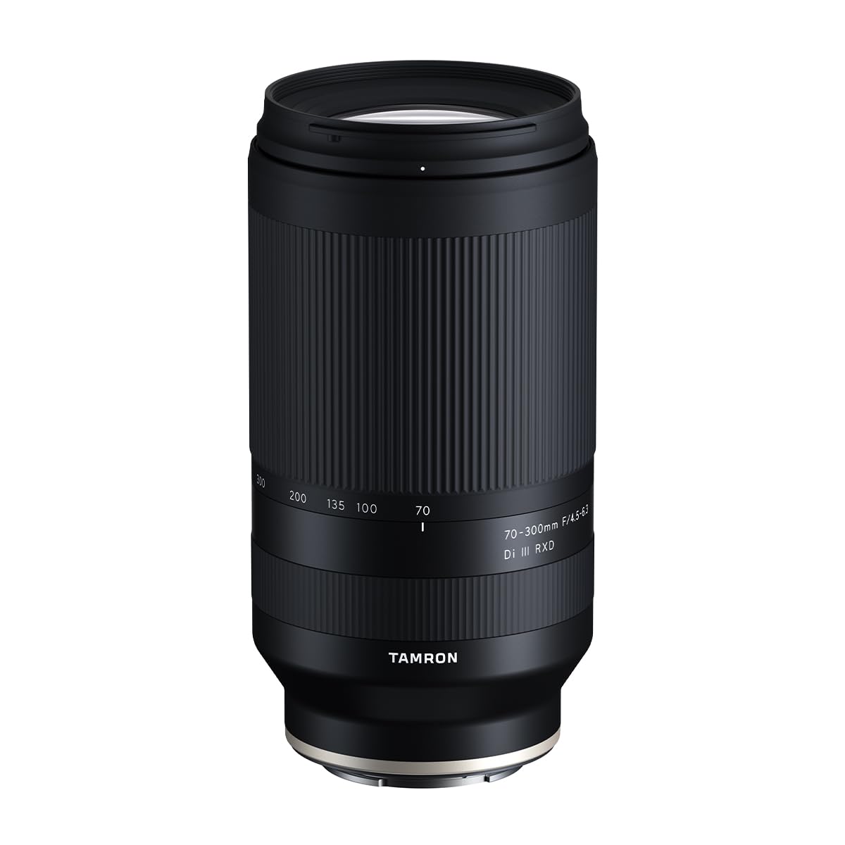 TAMRON 70-300 mm F/4.5-6.3 Di III RXD Z NIKON