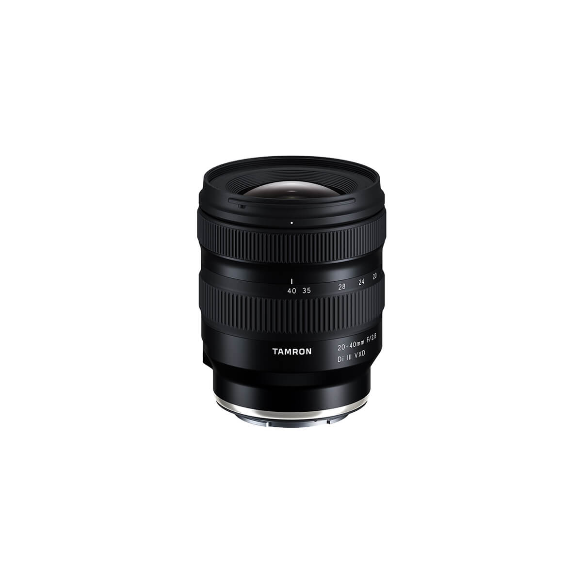 Tamron 20-40mm F/2.8 Di III VXD Sony E-mount - Garanzia Polyphoto Italia