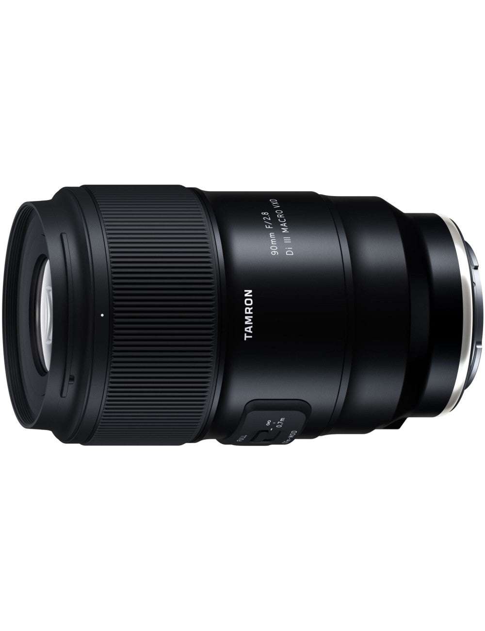 Tamron 70-180mm F/2.8 Di III VC VXD per Sony G2 - Garanzia Polyphoto Italia