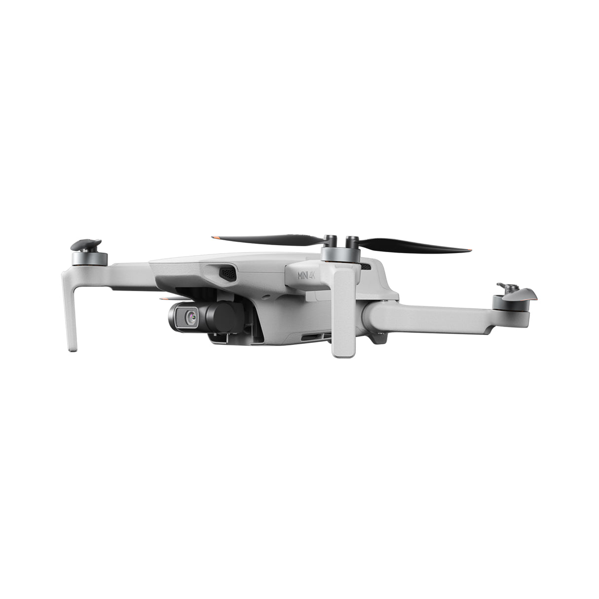 DJI Mini 4K - Cavone Lux Pro