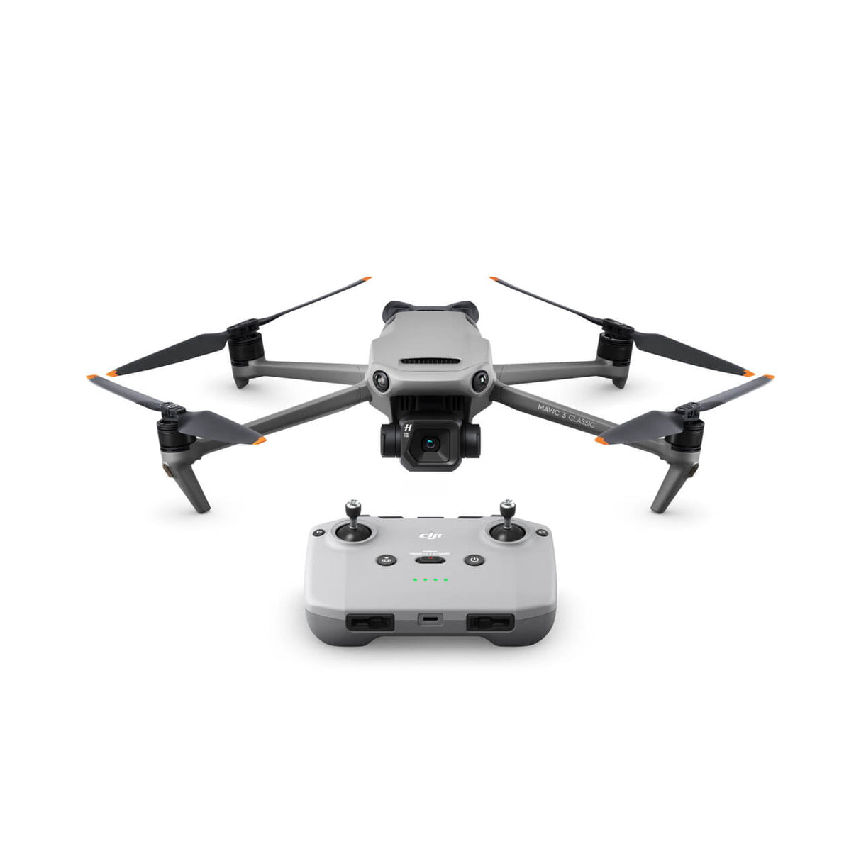 DJI Mavic 3 Classic - Cavone Lux Pro