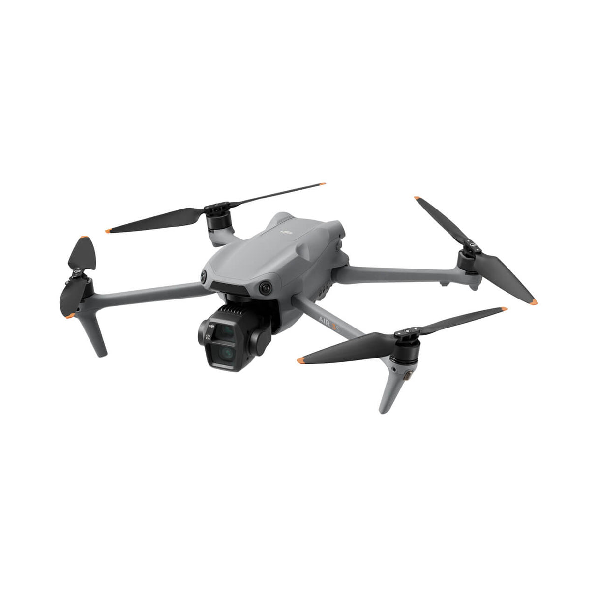 DJI Air 3S Standard (DJI RC-N3) - Cavone Lux Pro