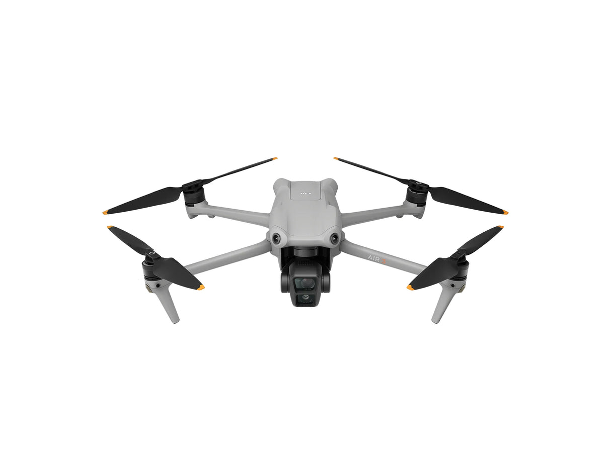 DJI Air 3 Fly More Combo (DJI RC 2) - Cavone Lux Pro