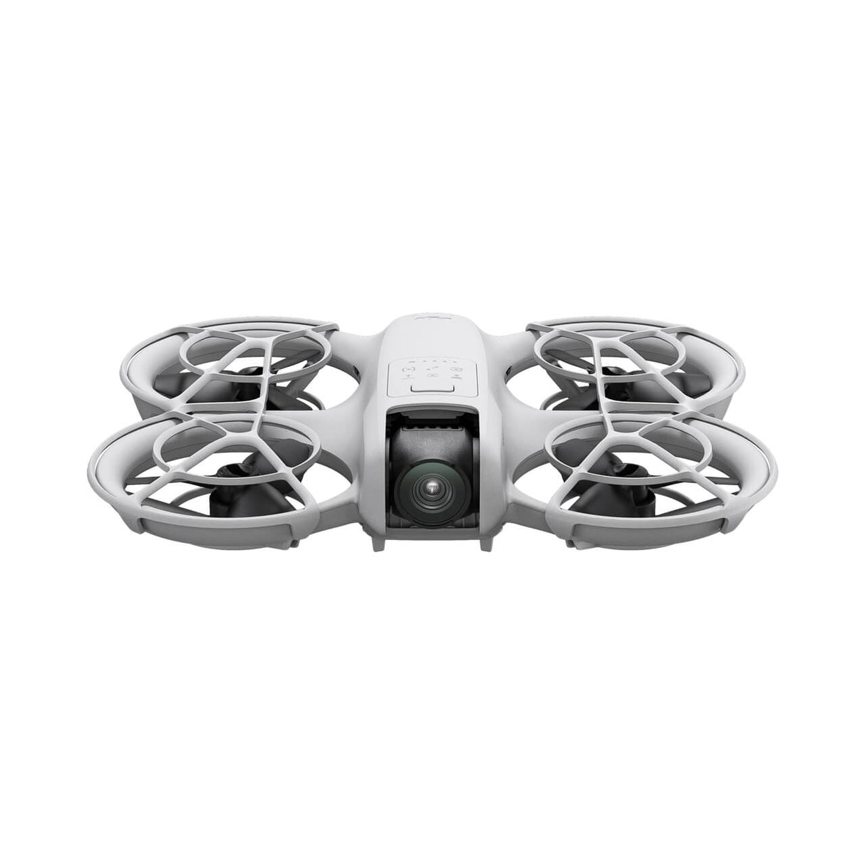 DJI Neo (senza RC) - Cavone Lux Pro