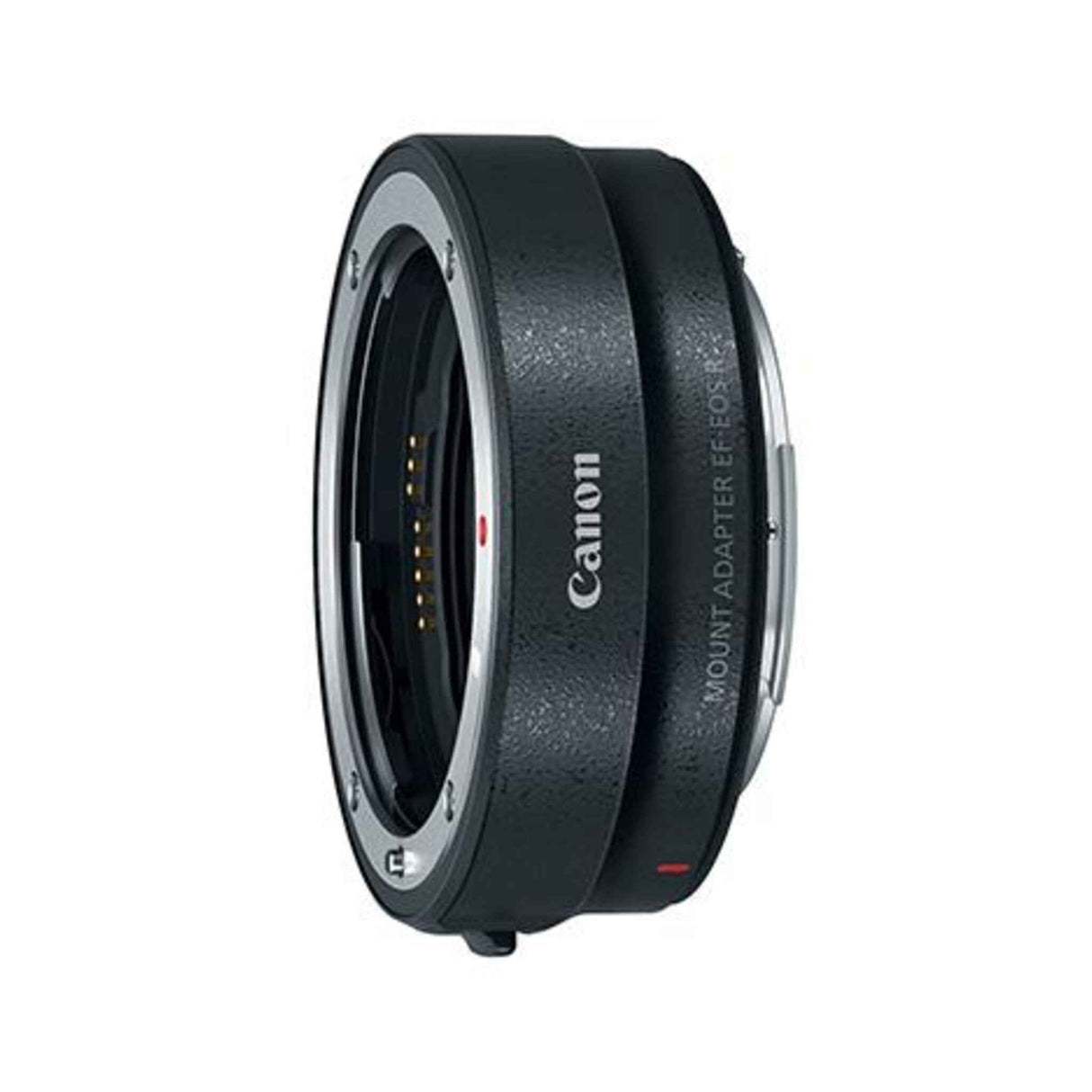 Canon EOS R Body - Garanzia Canon Italia