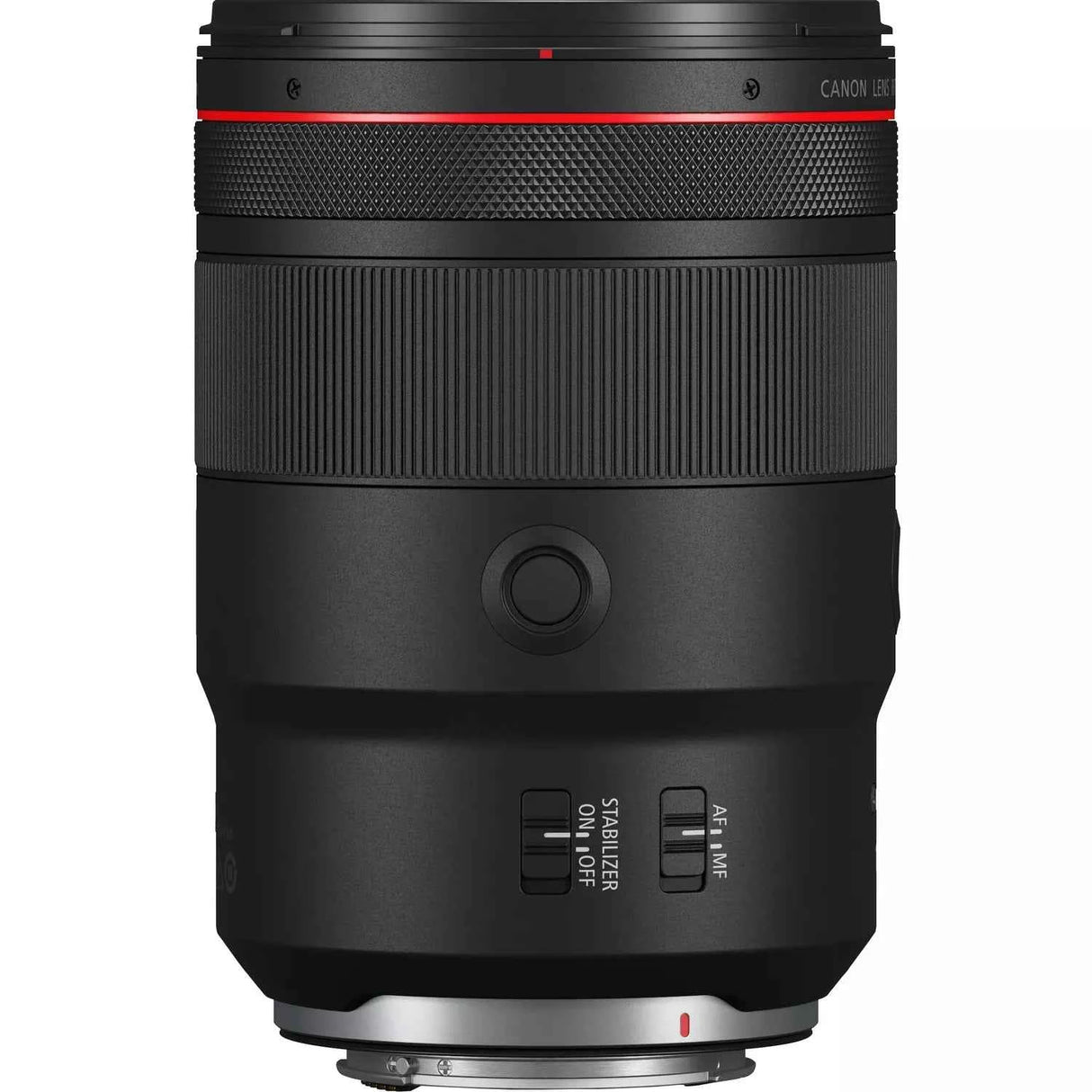 Canon RF 135mm F1.8 L IS USM