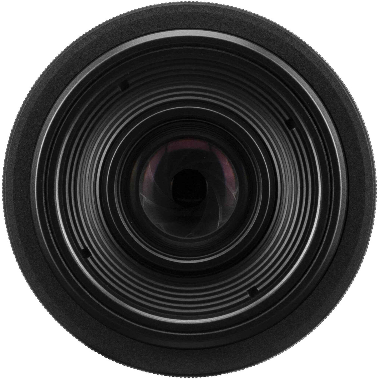 Canon RF 35mm f/1.8 Macro IS STM - Garanzia Canon Italia