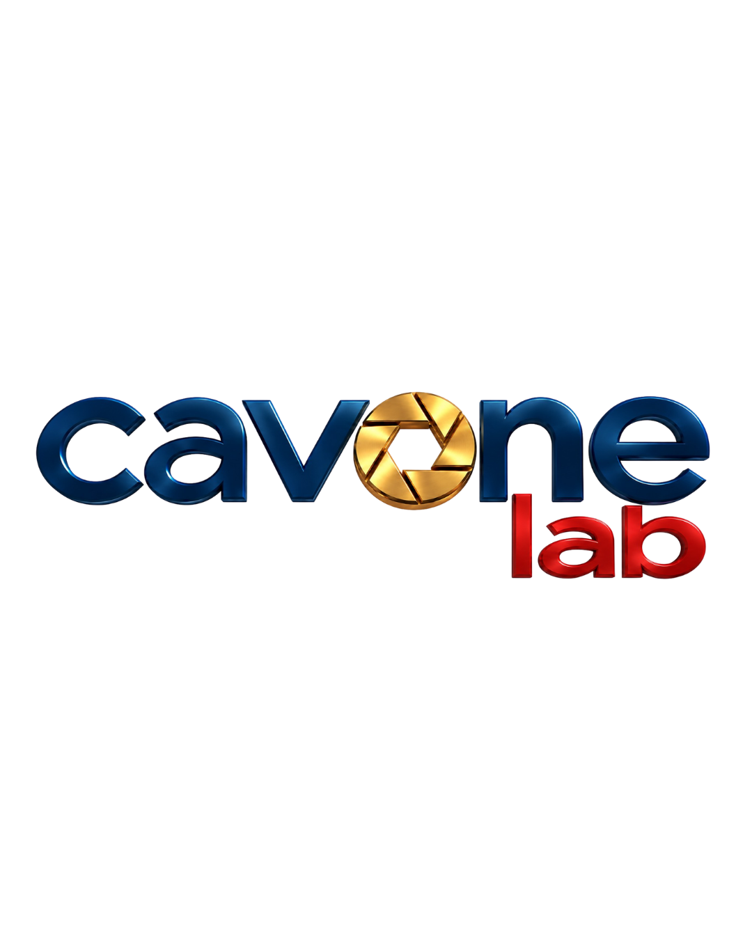 Cavone Lab