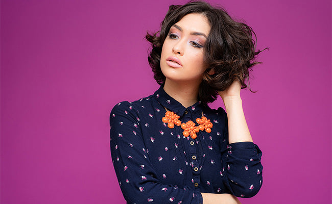 FONDALE CARTA BD BOYSENBERRY Art. 07191 2,72x11m - Cavone Lux Pro