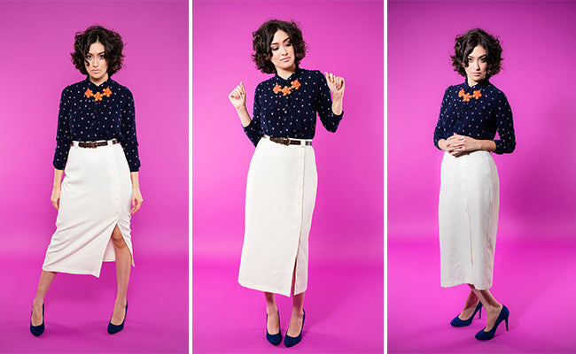 FONDALE CARTA BD BOYSENBERRY Art. 07191 2,72x11m - Cavone Lux Pro