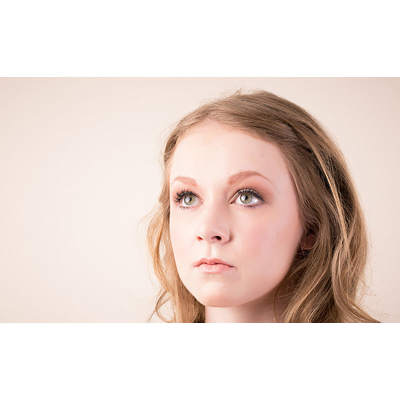 FONDALE CARTA BD CREME 2,72x11m art. 07116 - Cavone Lux Pro