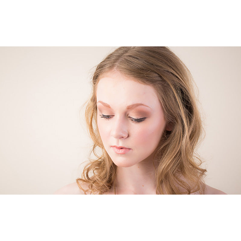 FONDALE CARTA BD CREME 2,72x11m art. 07116 - Cavone Lux Pro