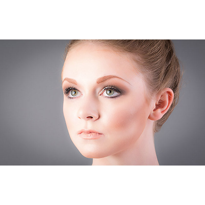 FONDALE CARTA BD DARK GRAY 2,72x11m art. 07172 - Cavone Lux Pro