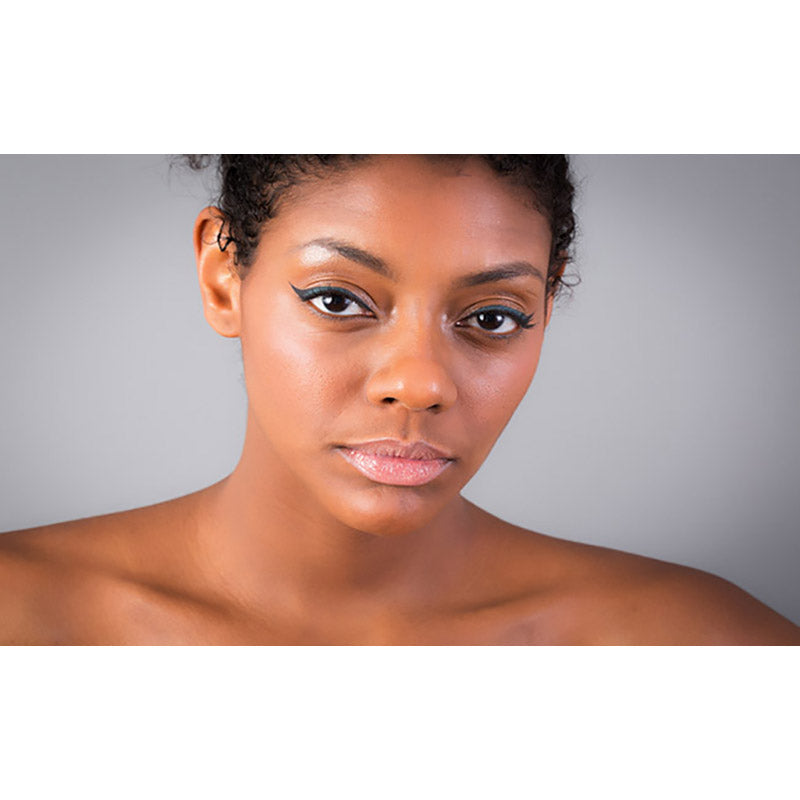 FONDALE CARTA BD DARK GRAY 2,72x11m art. 07172 - Cavone Lux Pro