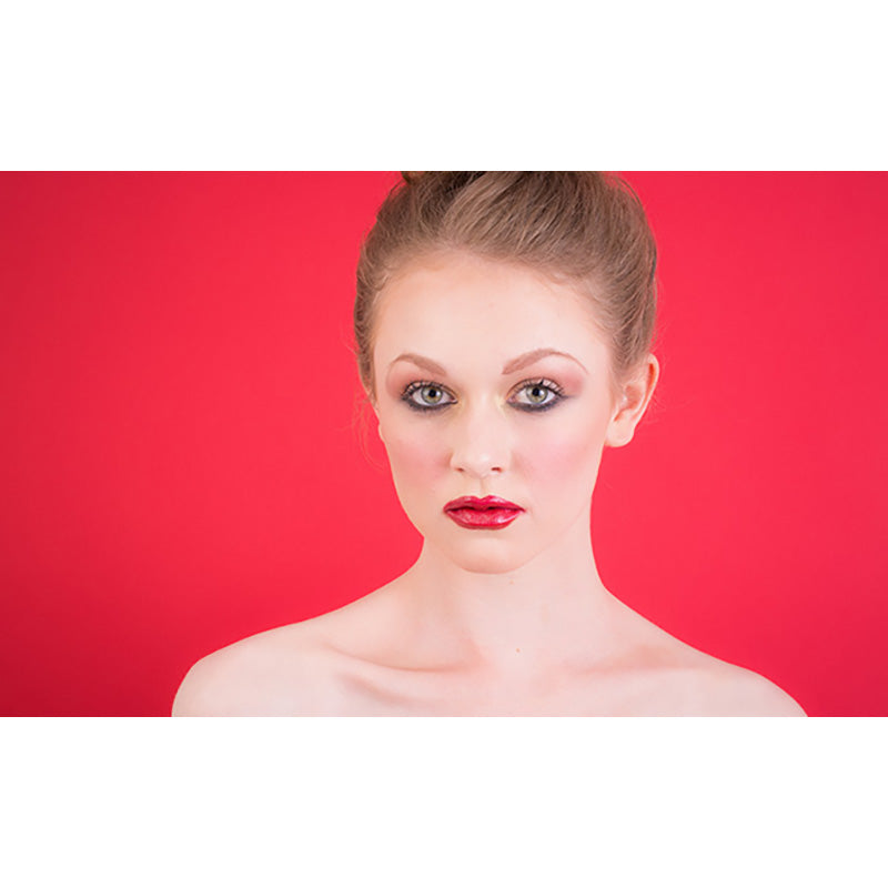 FONDALE CARTA BD FLAME TONE 2,72x11m art. 07113 - Cavone Lux Pro