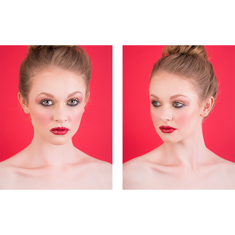 FONDALE CARTA BD FLAME TONE 2,72x11m art. 07113 - Cavone Lux Pro