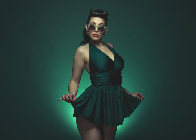 FONDALE CARTA BD JADE 2,72x11m art. 07136 - Cavone Lux Pro