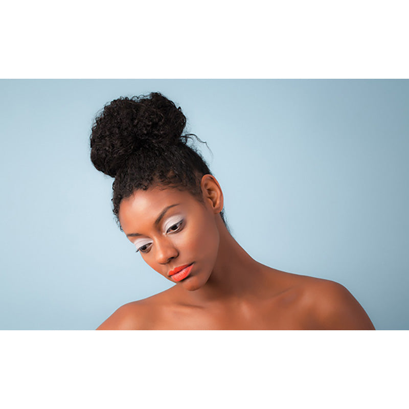 FONDALE CARTA BD MISTI BLUE 2,72x11m art. 07128 - Cavone Lux Pro