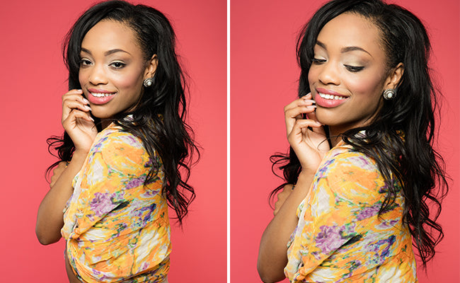 FONDALE CARTA BD PASSION PINK Art. 07192 2,72x11m - Cavone Lux Pro