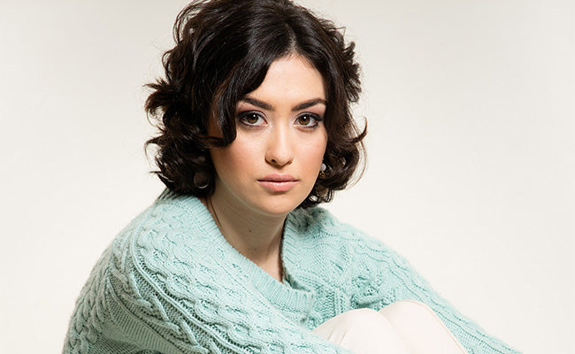 FONDALE CARTA BD PHOTO GRAY 2,72x11m art. 07140 - Cavone Lux Pro