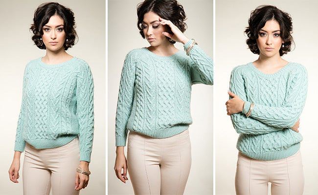 FONDALE CARTA BD PHOTO GRAY 2,72x11m art. 07140 - Cavone Lux Pro