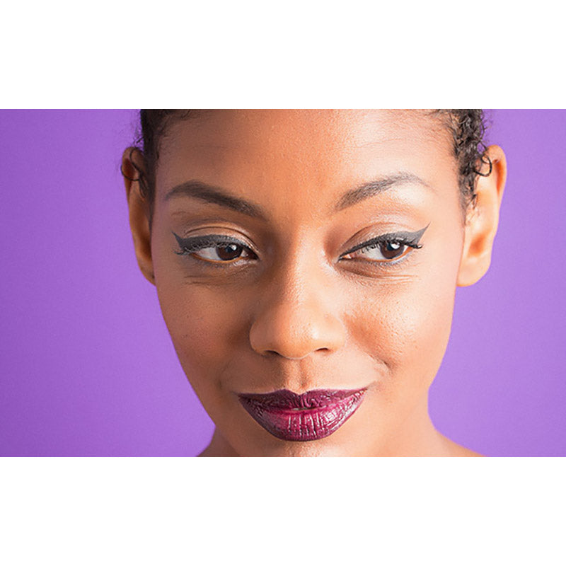 FONDALE CARTA BD PURPLE 2,72x11m art. 07137 - Cavone Lux Pro