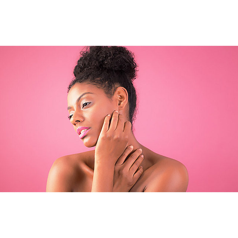 FONDALE CARTA BD RUBY 2,72x11m art. 07138 - Cavone Lux Pro