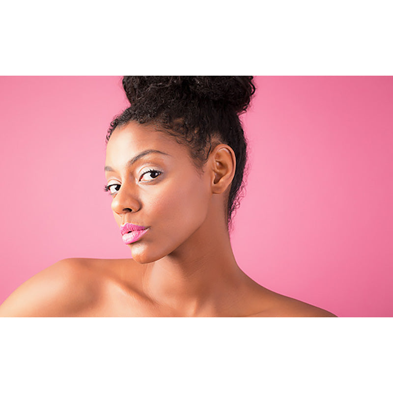 FONDALE CARTA BD RUBY 2,72x11m art. 07138 - Cavone Lux Pro