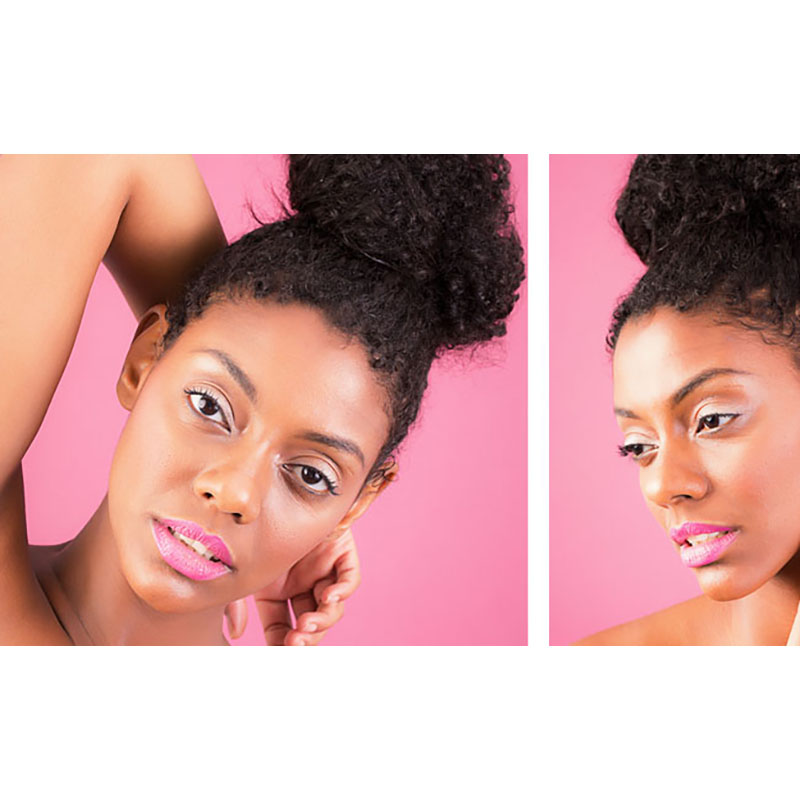 FONDALE CARTA BD RUBY 2,72x11m art. 07138 - Cavone Lux Pro