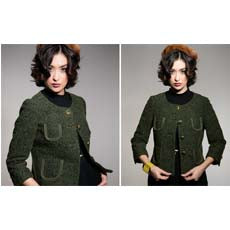 FONDALE DI CARTA BD STONE GRAY 2,72x11m art. 07170A - Cavone Lux Pro