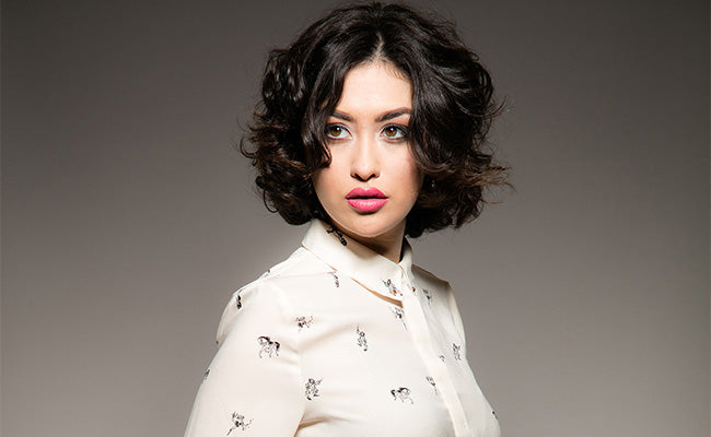 FONDALE CARTA BD STORM GRAY 2,72x11m art. 07141 - Cavone Lux Pro