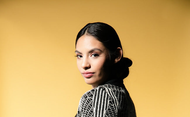 FONDALE CARTA BD STRAW 2,72x11m art. 07118 - Cavone Lux Pro