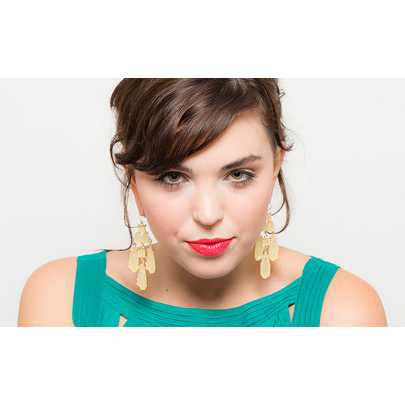 FONDALE FOTOGRAFICO PROFESSIONALE IN CARTA BD SUPER WHITE 2,72x11 art. 07101 - Cavone Lux Pro