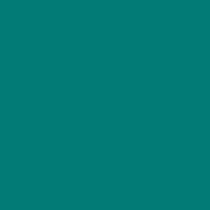 FONDALE CARTA BD TEAL 2,72x11m art. 07142 - Cavone Lux Pro