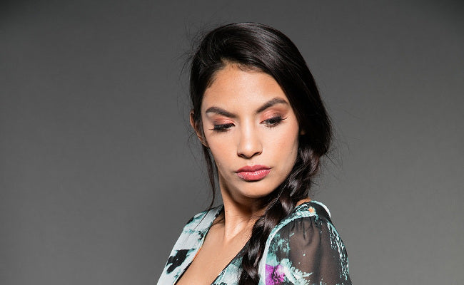 FONDALE FOTOGRAFICO CARTA BD THUNDER GRAY 2,72x11m art. 07103 - Cavone Lux Pro