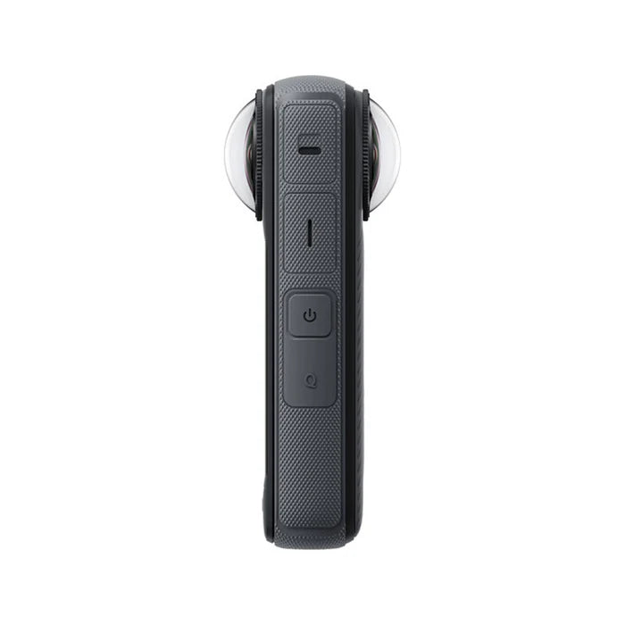 Insta360 X4 - Cavone Lux Pro