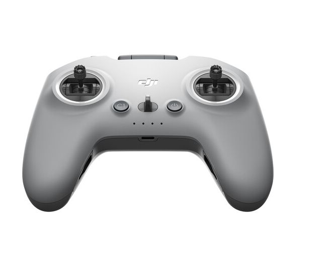 DJI FPV Remote Controller 2 - Cavone Lux Pro