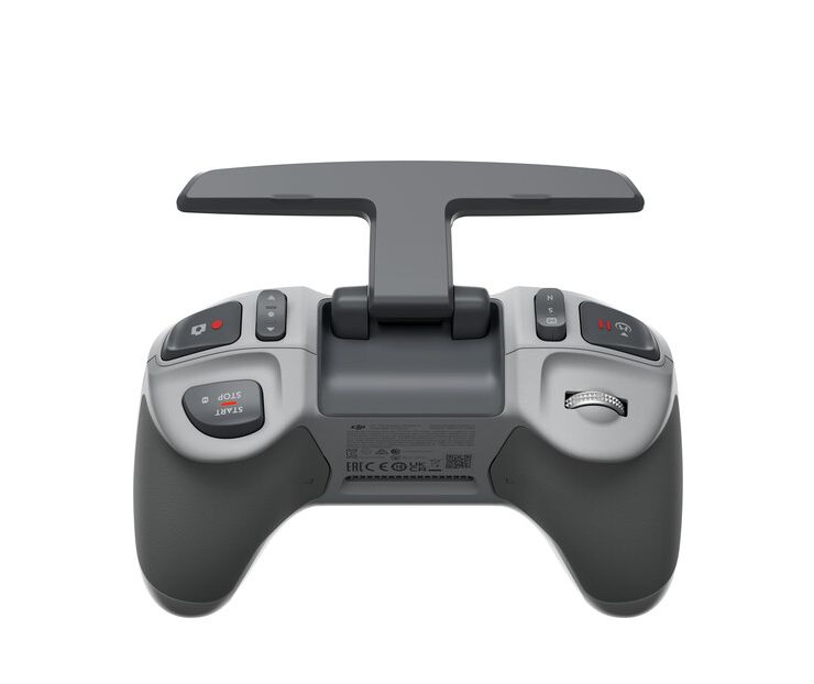 DJI FPV Remote Controller 2 - Cavone Lux Pro