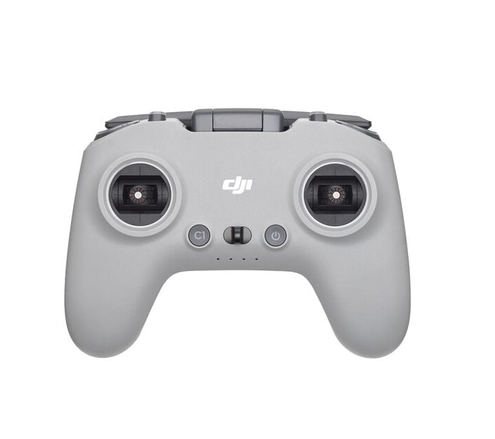 DJI FPV Remote Controller 2 - Cavone Lux Pro