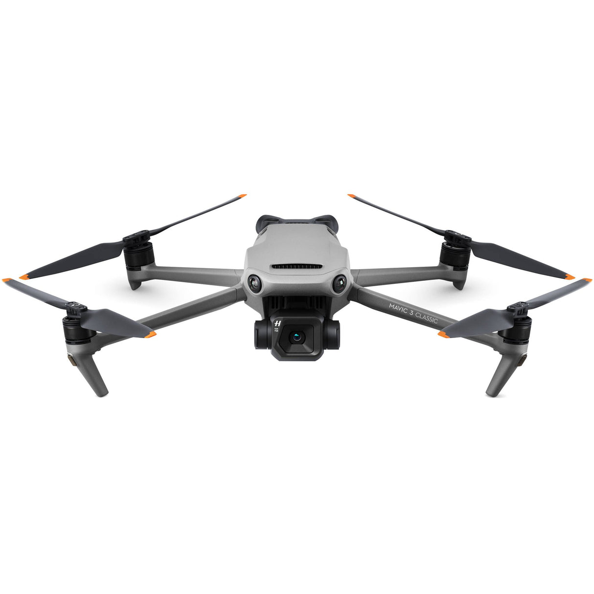 DJI Mavic 3 Classic - Cavone Lux Pro