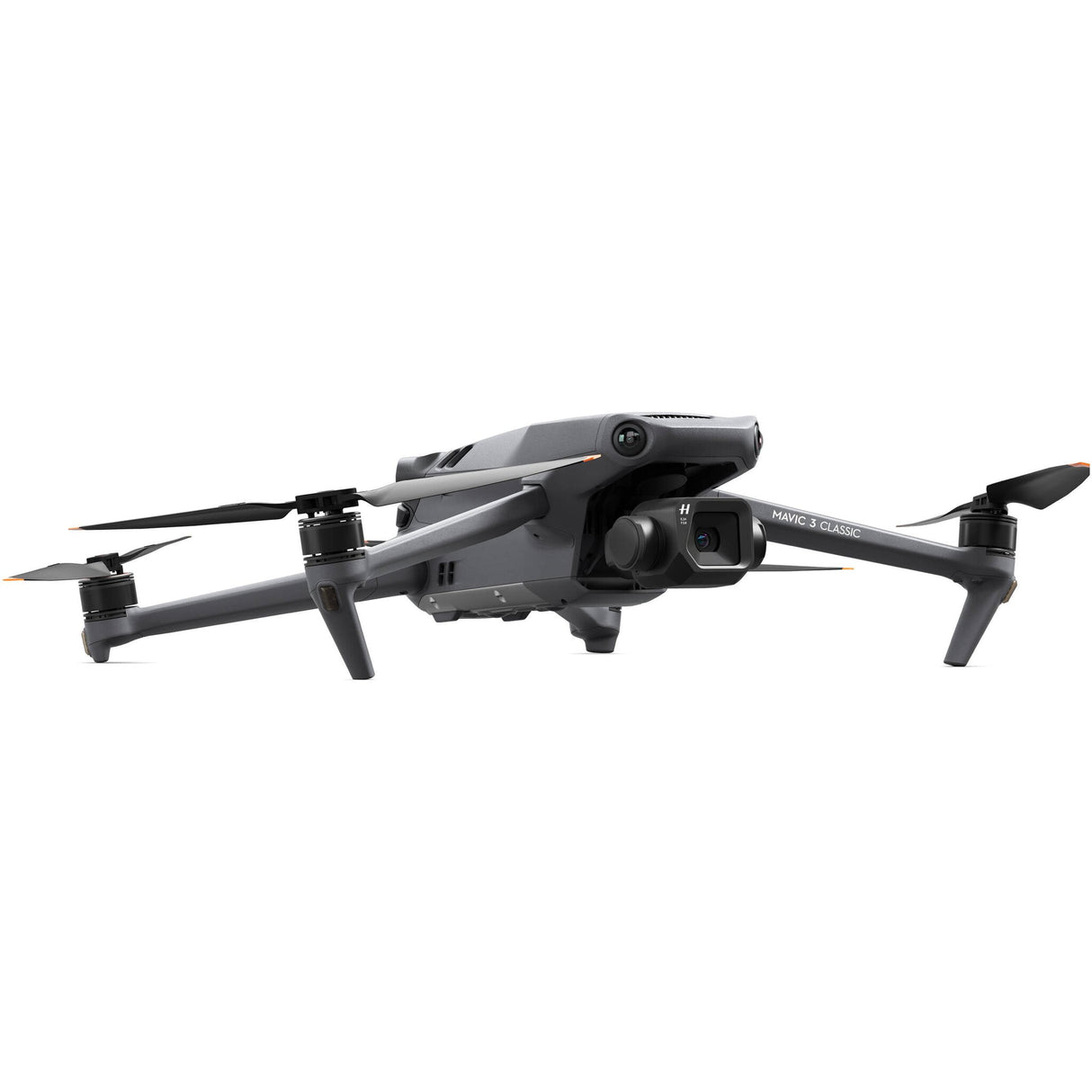 DJI Mavic 3 Classic - Cavone Lux Pro