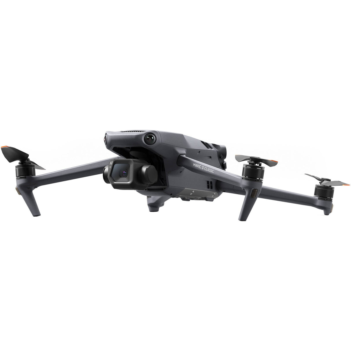 DJI Mavic 3 Classic - Cavone Lux Pro