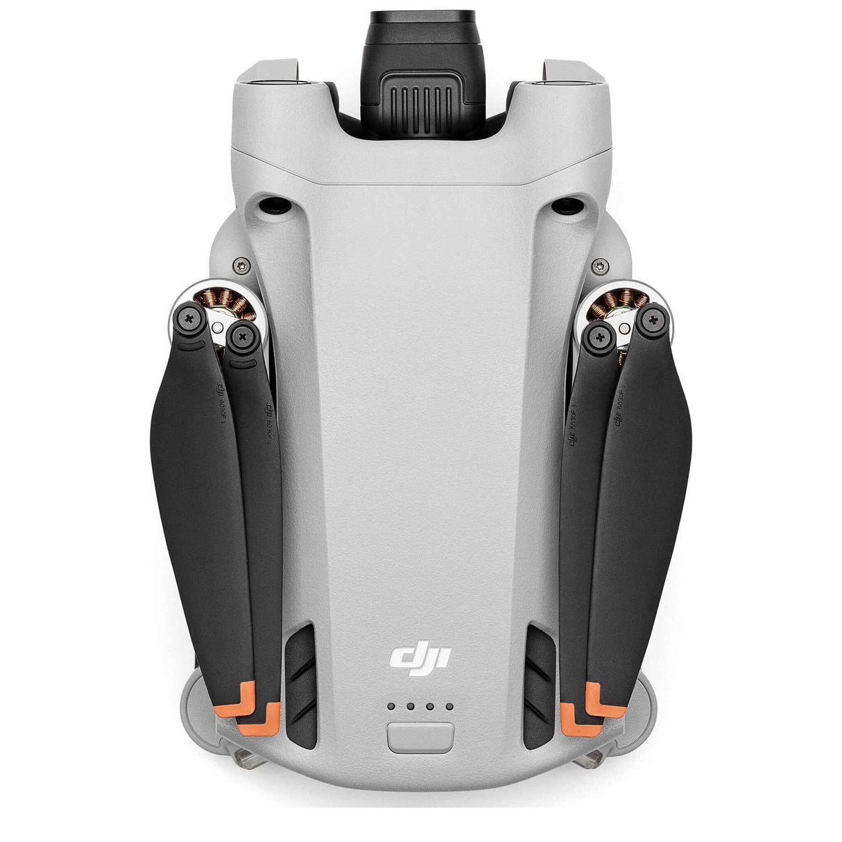 DJI Mini 3 Pro (No RC)