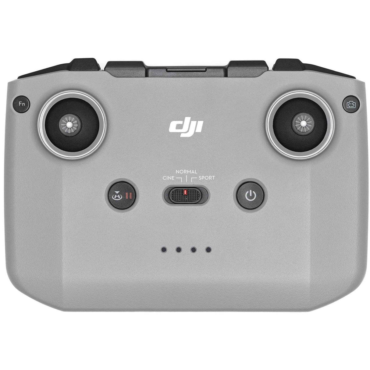 DJI Mini 3 Pro