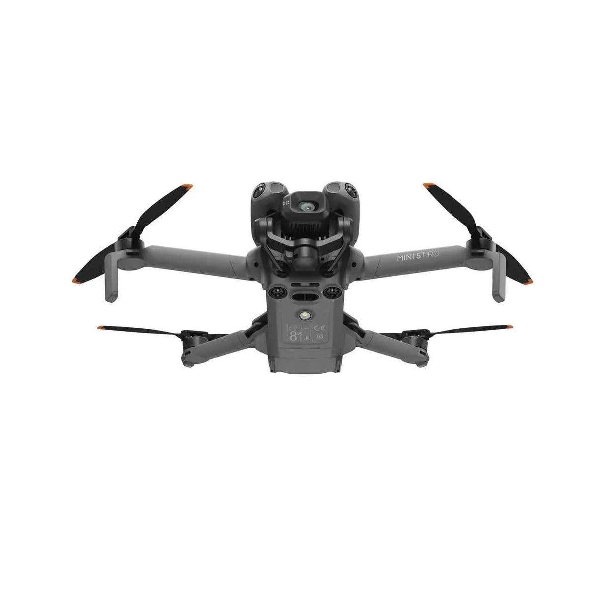 DJI MINI 5 PRO FLY MORE COMBO (DJI RC 2) (Copia)