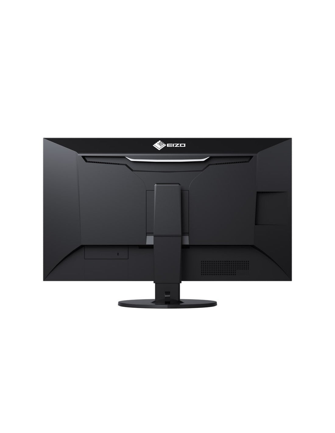 EIZO 31" ColorEdge CG319X DCI-4K HDR - Cavone Lux Pro