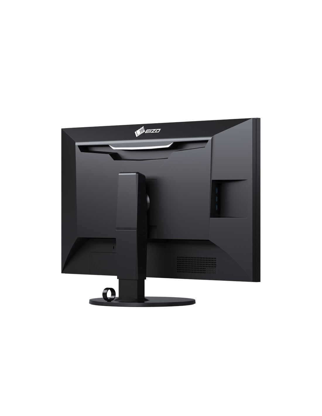 EIZO 31" ColorEdge CG319X DCI-4K HDR - Cavone Lux Pro