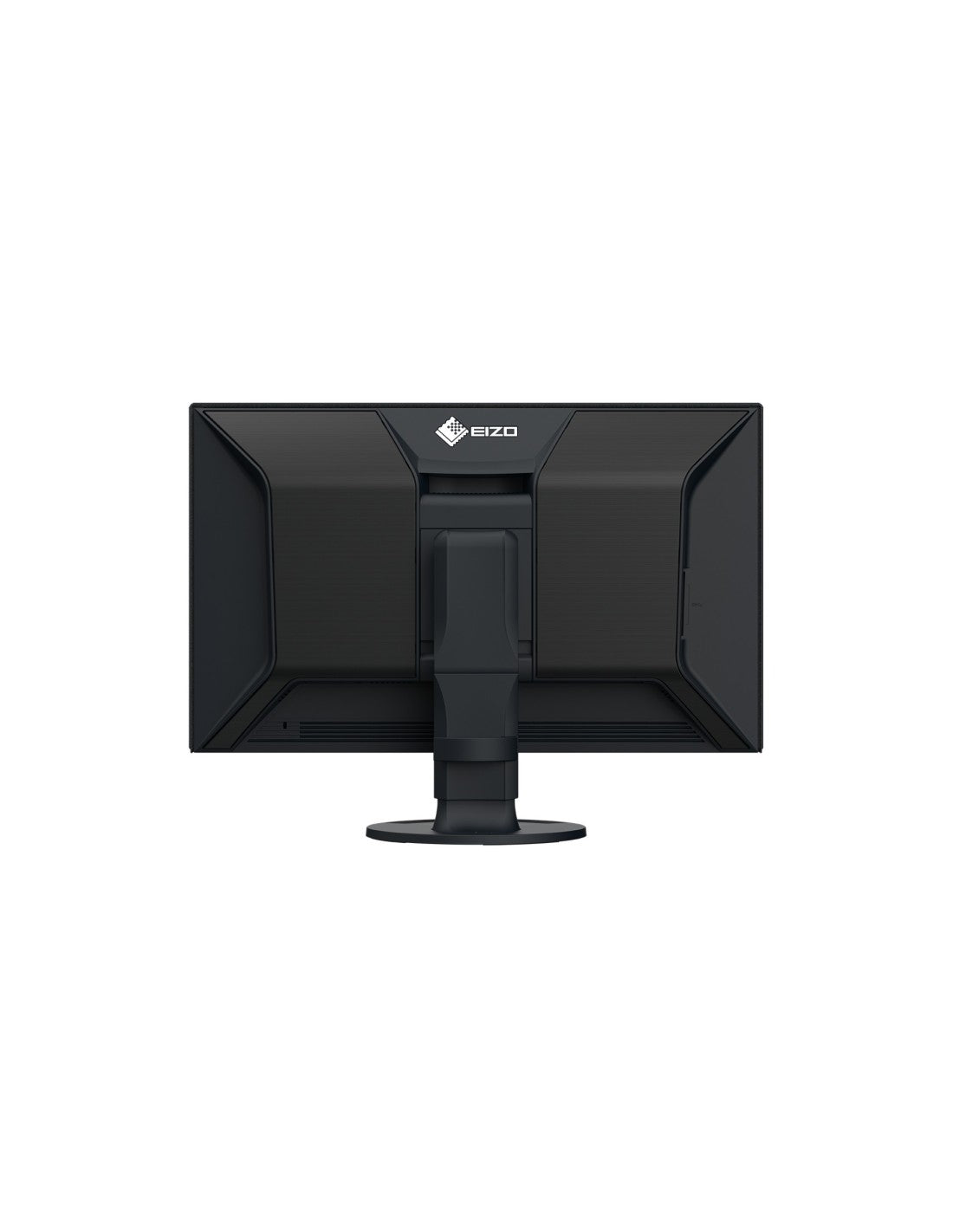 Eizo CG2700S ColorEdge 68,5 cm (27 pollici) 2560 x 1440 IPS (Wide Gamut) - Cavone Lux Pro