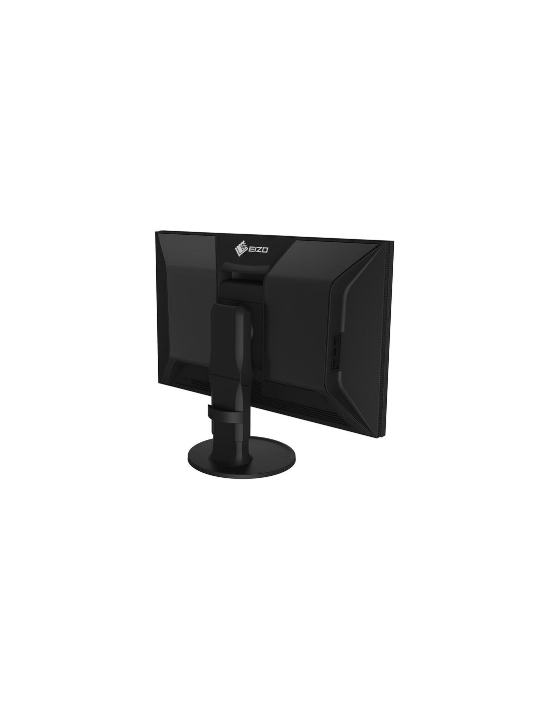 Eizo CG2700X ColorEdge 68,4 cm (27 pollici) 3840 x 2160 (4K UHD) IPS (Wide Gamut) - Cavone Lux Pro