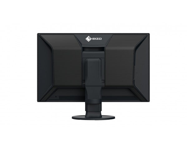 Eizo CG2700X ColorEdge 68,4 cm (27 pollici) 3840 x 2160 (4K UHD) IPS (Wide Gamut) - Cavone Lux Pro